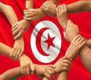 La lettre de l'Irmc : Dossier spécial Tunisie