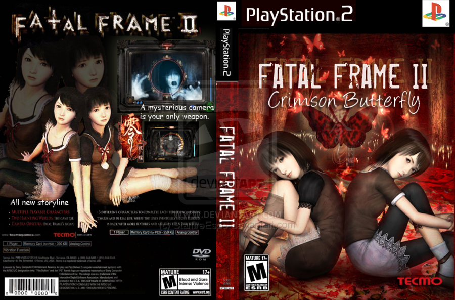 free download fatal frame steam key free download fatal frame steam key