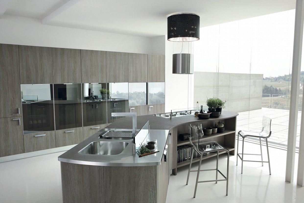 Cucine piccole country : cucine piccole stile country. cucine ...