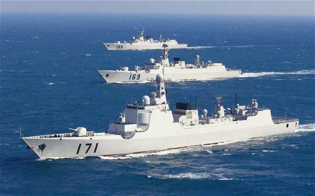 http://4.bp.blogspot.com/-dFTHC_e9VJM/UgB8zVC53cI/AAAAAAAAHbg/N9oXZxV0fYk/s1600/3_Chinese_Navy_Ships.jpg