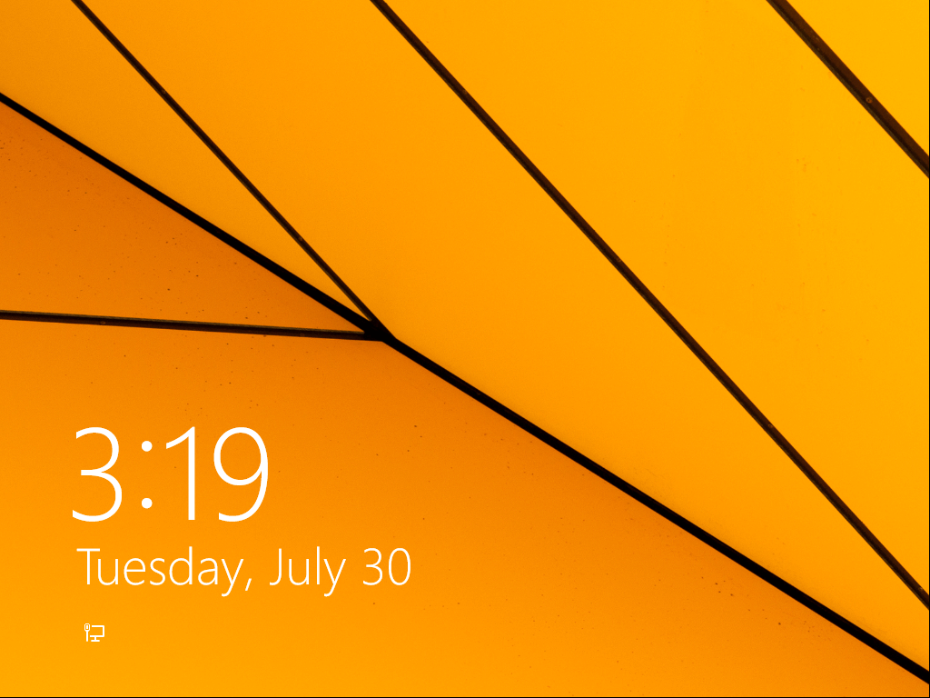 Активация Windows 8.1 Professional Build 9431 Активация Windows 8.1 Professional Build 9431