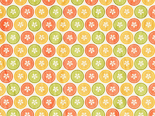 20247-candy-painted-background.jpg
