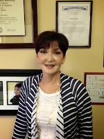 Dr. Lee Binder, Union Institute & University Dr. Lee Binder, Union Institute & University