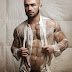 François Sagat ci mostra come mettere un profilattico!