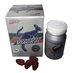 viagra-red.gif