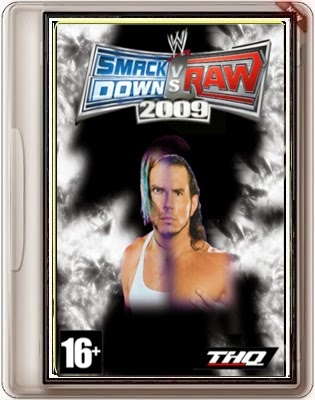 Download Game Wwe 2009 Pc Full Screen Download Game Wwe 2009 Pc Full Screen