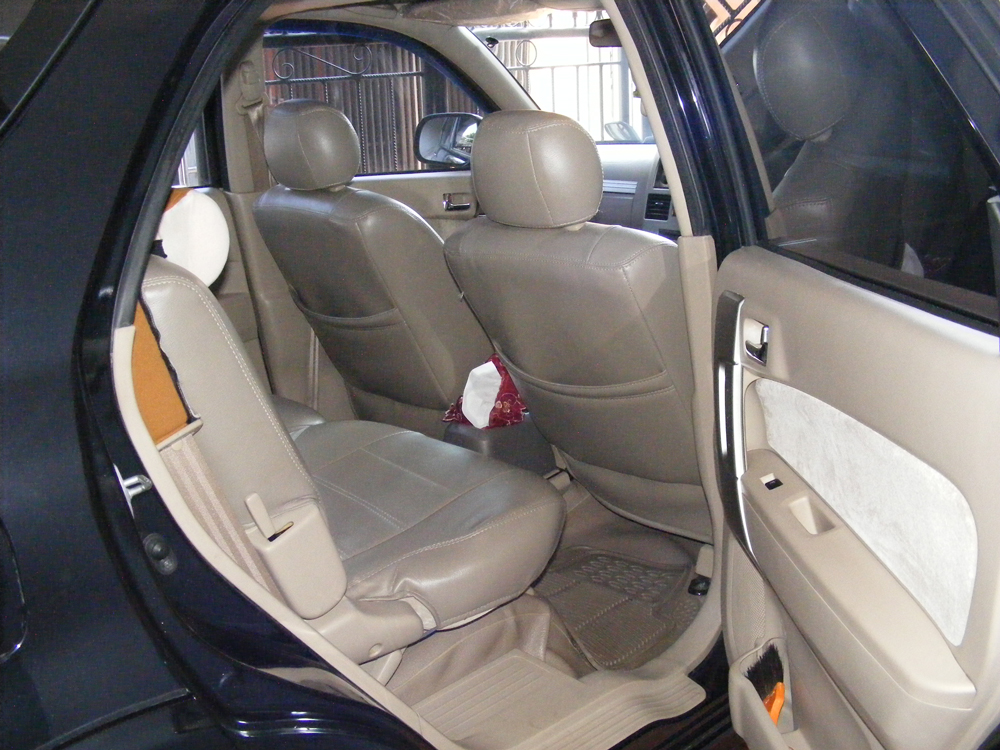 Download buku manual toyota rush limbaugh Download buku manual toyota rush limbaugh