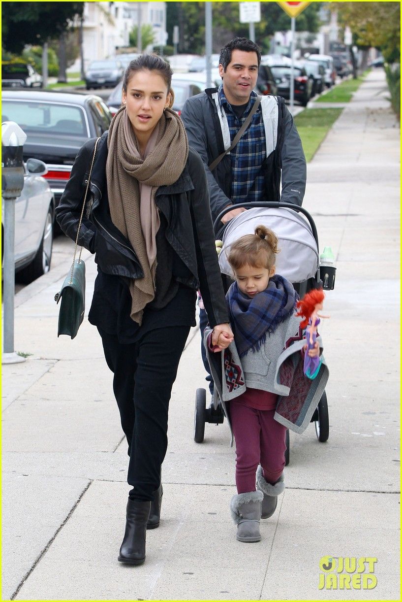 kids wearing uggs kids wearing uggs