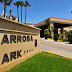 Opinión sobre el HOTEL BARROSA PARK 4* (Cádiz)