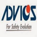 Logo PT Advics Manufacturing Indonesia