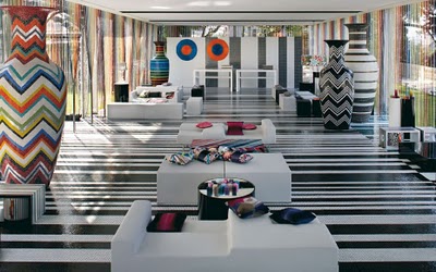 Interior Design Tips Art Of Interior Designing Solutions