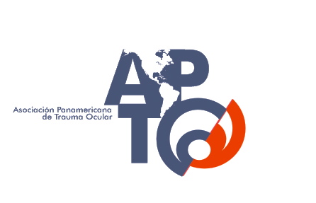 Asociacion Panamericana de Trauma Ocular (APTO)