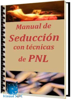 PNL SEDUCCION PDF DOWNLOAD
