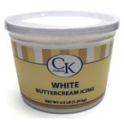   ck-products-buttercr