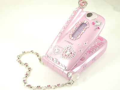 Beautiful Mobile For Girls Beautiful Mobile For Girls