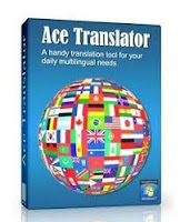 Ace Translator 10.6.0.0 Full Version wahyu only