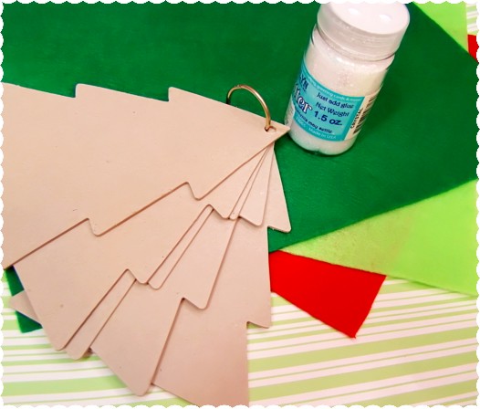 Alyssabeths Vintage: 12/18/11 - 12/25/11