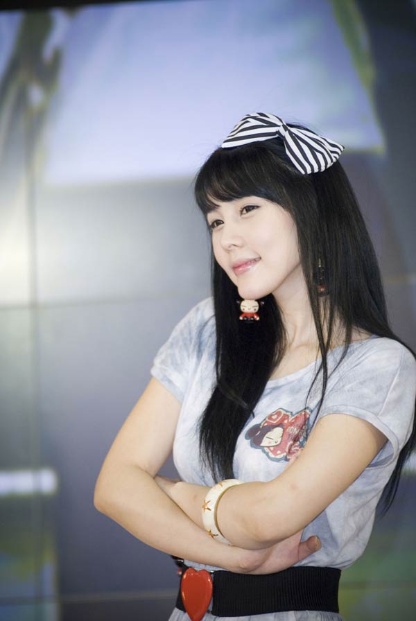 model+Panas Model Model Indonesia Yang Berani Berpose Panas Topmedan/page/267