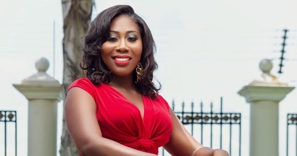 who is gbemi olateru dating Oap gbemi olateru's bo-obs/cleavage cry nollywood fashion police toke makinwa gbemi olateru olagbegi gbemi olateru share 3 nollywood actress dating same. who is gbemi olateru dating Oap gbemi olateru's bo-obs/cleavage cry nollywood fashion police toke makinwa gbemi olateru olagbegi gbemi olateru share 3 nollywood actress dating same.