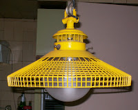 2° FERIA X MUDANZA!!! 8/Mayo 14-20hs: mayo 2011