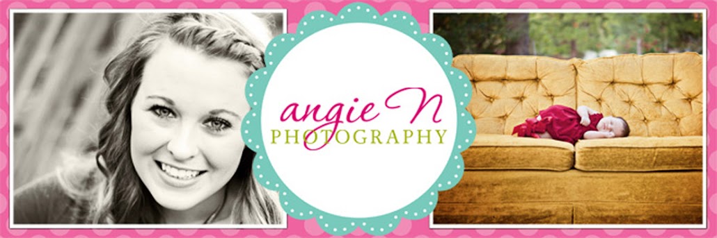 Angie Neal Photography-Newborn Children Family & Senior Photographer Jasper, Texas