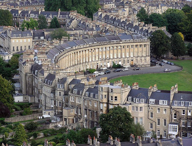 KM LONDRES BRISTOL km londres bristol: