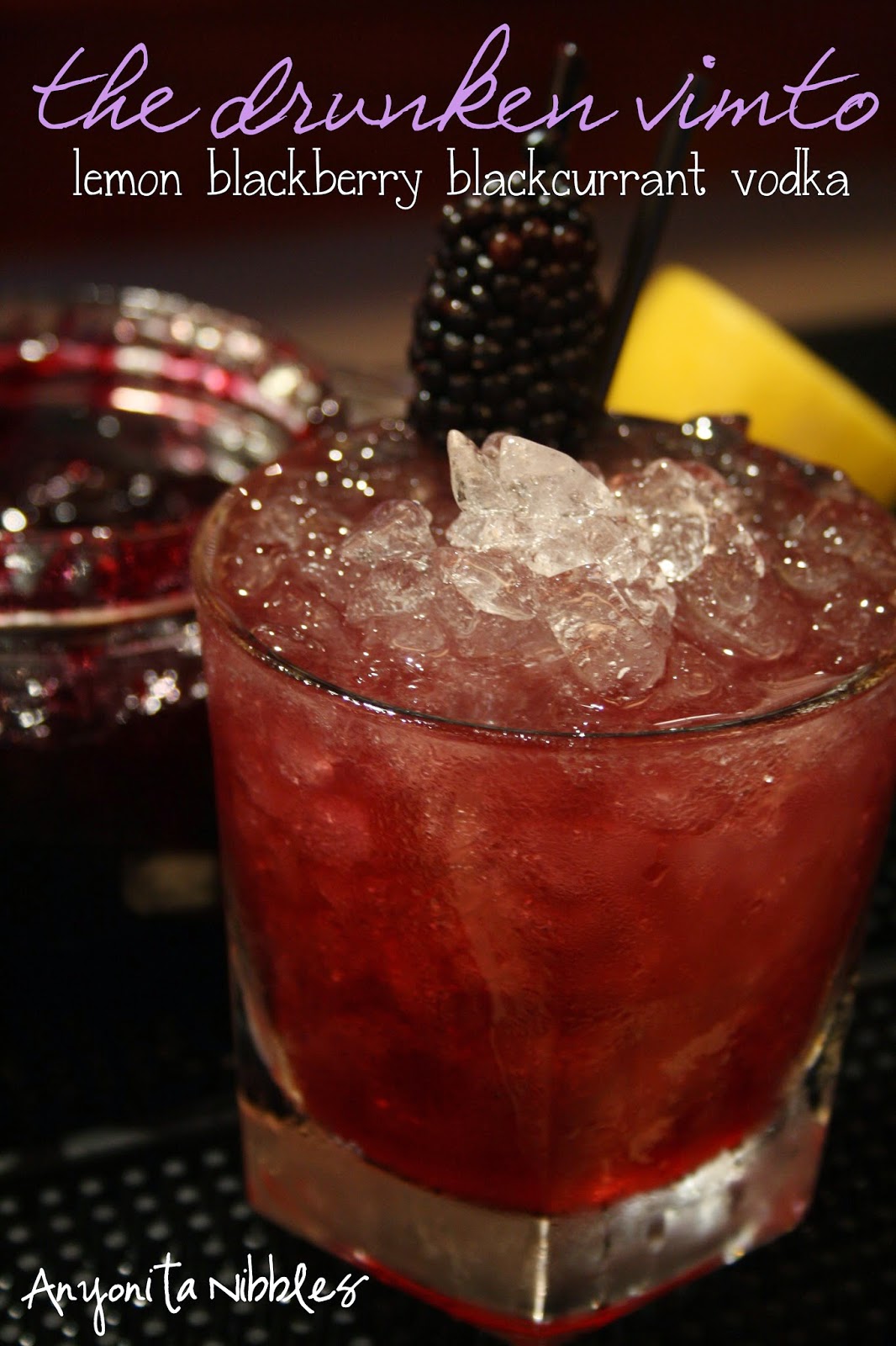 Nibbles With Drinks Recipes Nibbles With Drinks Recipes