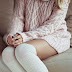 Style File : Knitwear Must Haves