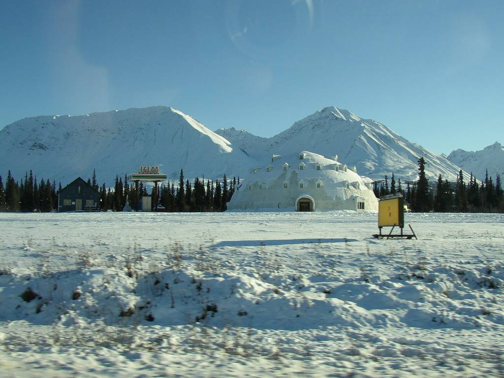 Building Codes Anchorage Alaska Building Codes Anchorage Alaska