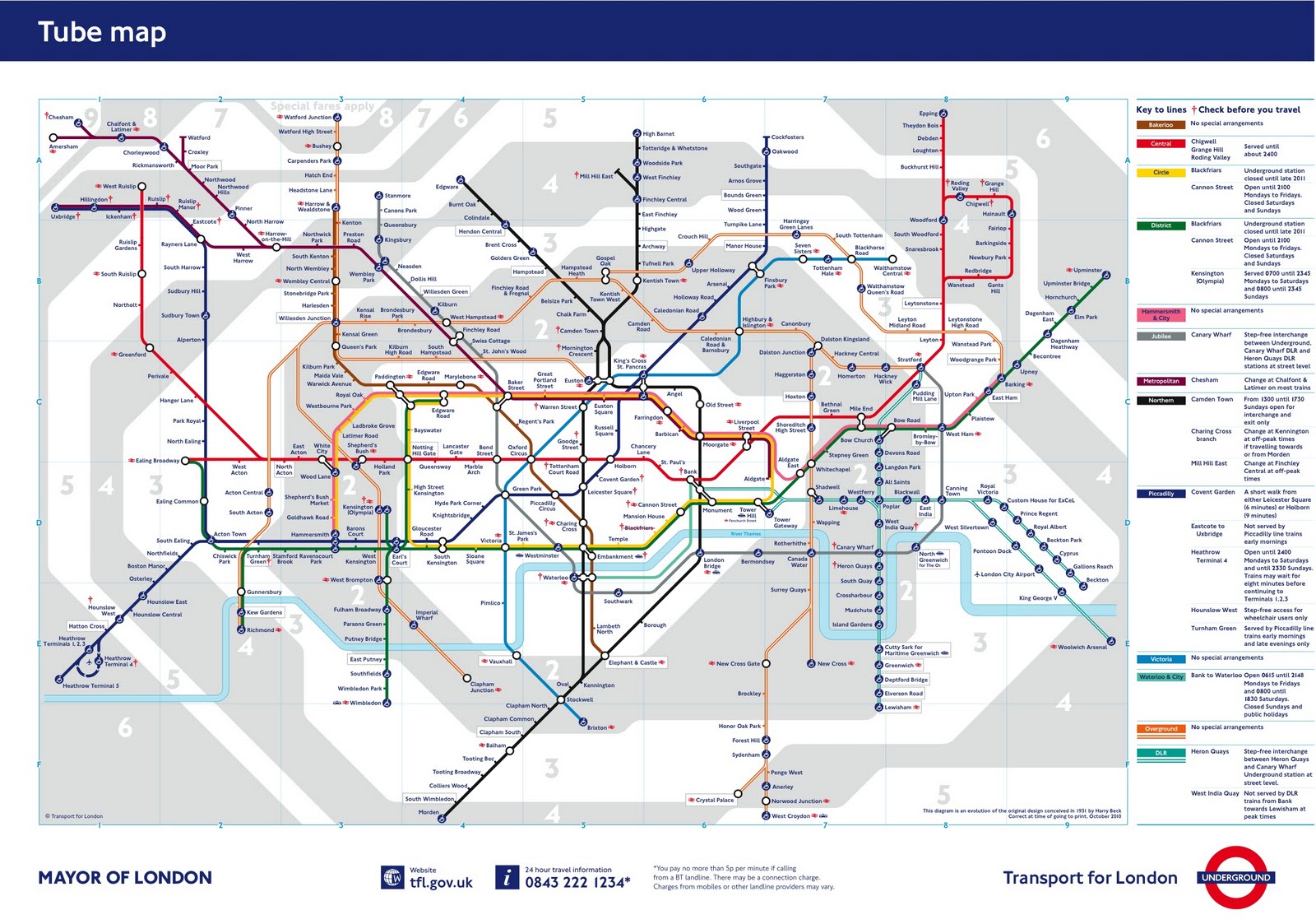 tube pass each tube Cost is