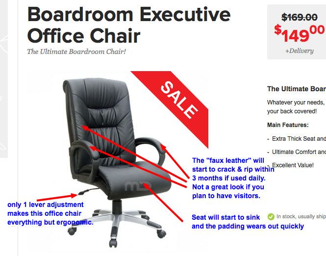 filing cabinet officework chair