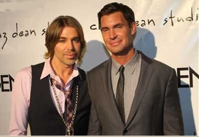 Wen By Chaz Dean Haircare System Beauty Crazed In Canada