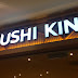 #SiarSiar : Sushi King