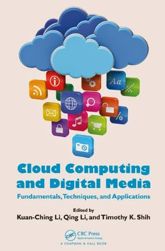 http://www.kingcheapebooks.com/2014/10/cloud-computing-and-digital-media.html