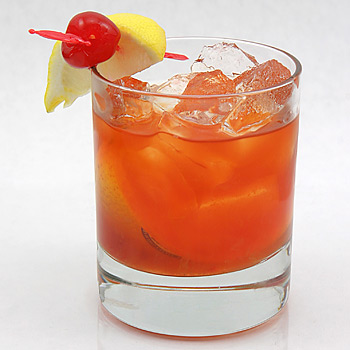 Old Fashioned Drink Recipe Southern Comfort Old Fashioned Drink Recipe Southern Comfort