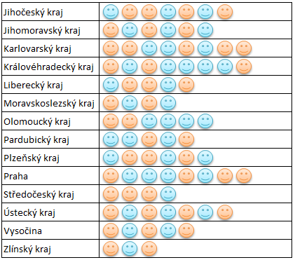 http://4.bp.blogspot.com/-dG8OTrfMP_E/ToWspEOdBTI/AAAAAAAACf8/6rLbHeogB3I/s1600/KT21.png