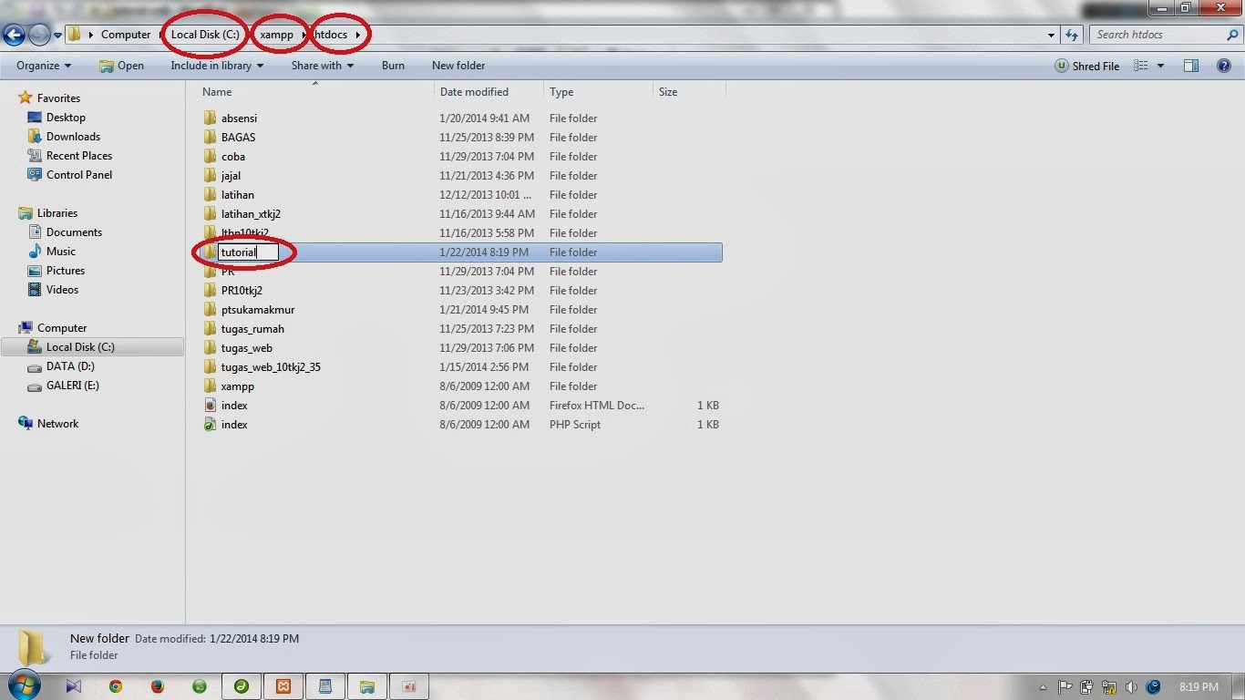 Tutorial Membuat Web Dengan Dreamweaver | tutorial membuat web data karyawan dengan dreamweaver mdmm Tutorial Membuat Web Dengan Dreamweaver | tutorial membuat web data karyawan dengan dreamweaver mdmm