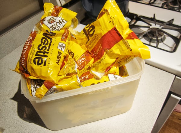 nestle-morsels nestle-morsels