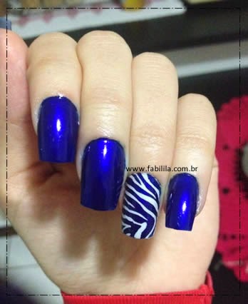 Protector Nail, Esmalte Gio Antonelli Protector Nail, Esmalte Gio Antonelli