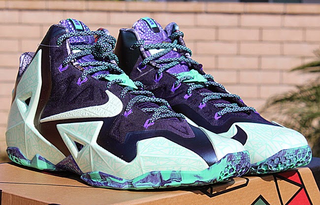 lebron 12 data for sale