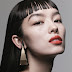 EDITORIAL: Sun Fei Fei in New York Times' T Magazine, June 2015