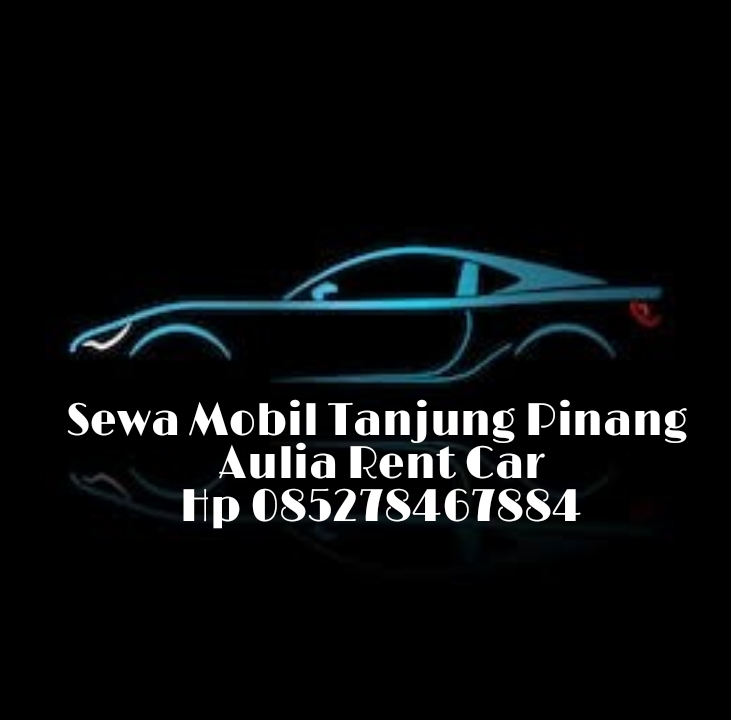 Rental Mobil Tanjung Pinang Aulia Rent Car