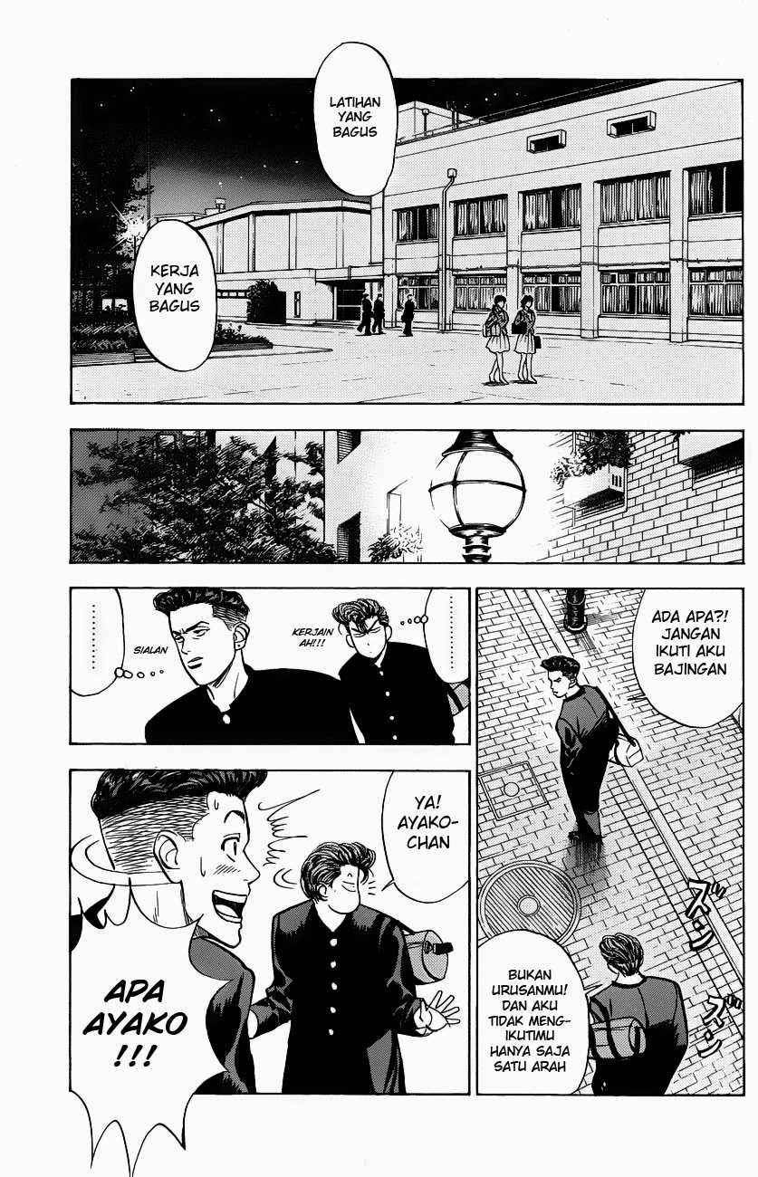 Komik slam dunk 054 - chapter 54 55 Indonesia slam dunk 054 - chapter 54 Terbaru 13|Baca Manga Komik Indonesia|