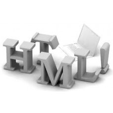 html cơ bản html cơ bản