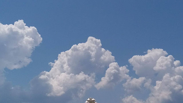 ÎÏοÏÎλεÏμα εικÏÎ½Î±Ï Î³Î¹Î± agriniolike καιÏÏÏ