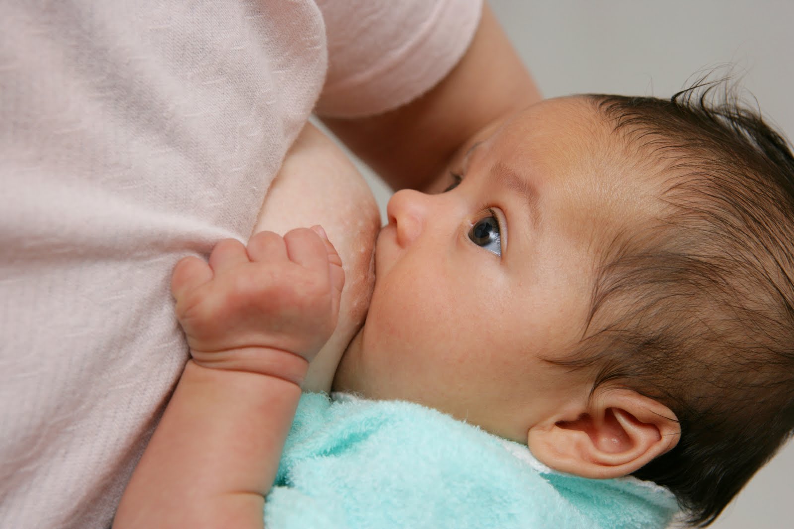 Reader Question Nursing Your Young Baby To Sleep Reader Question Nursing Your Young Baby To Sleep