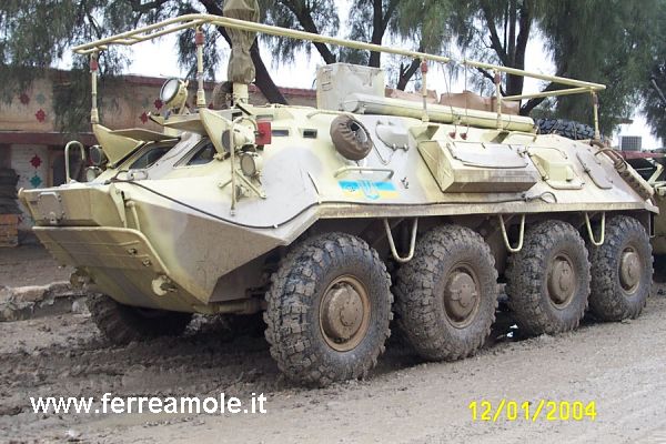 BTR-60PU.jpg