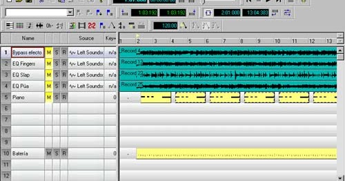 Gratis style dangdut yamaha psr s700 Gratis style dangdut yamaha psr s700