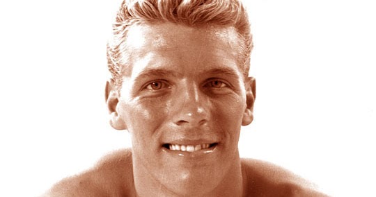 Arroyo Chamisa: Bob Hover (1934-2013)