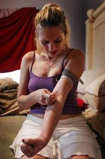 doctor shopping for xanax prescription laws doctor shopping for xanax prescription laws